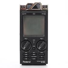 Roland portable stereo for sale  North Hollywood