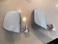 wall speakers for sale  LONDON