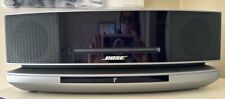 Bose wave soundtouch for sale  Wainscott