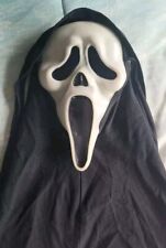 ghost maske gebraucht kaufen  Herzogenaurach