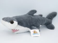 Goffa hammerhead shark for sale  York