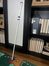 Custom mezz.1 putter for sale  Knoxville