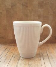 Wedgwood windsor cream for sale  LEEDS