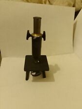Baker microscope 11924 for sale  SOLIHULL