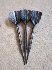 Phil taylor power for sale  BECCLES