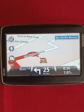 Gps tomtom live d'occasion  Béziers