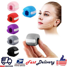 3pcs jawline exerciser for sale  Shipping to Ireland