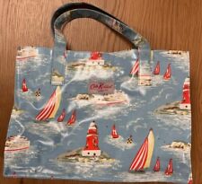 Cath kidston nautical for sale  NEWCASTLE UPON TYNE