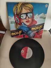 Mixage compilation 1983 usato  Zandobbio