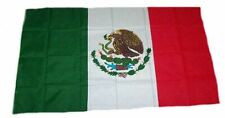 Flagge fahne mexiko gebraucht kaufen  Jocketa