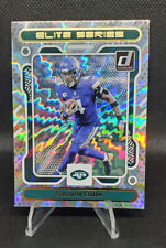 2023 Panini Donruss NFL Elite Series for sale  Shipping to South Africa