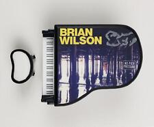 Brian wilson autographed for sale  New York