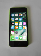 Apple iPhone 5c 16 GB verde desbloqueado comprar usado  Enviando para Brazil