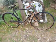 Vélo ancien automoto d'occasion  Sainte-Tulle