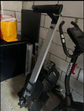 Reebox rowing machine for sale  SCUNTHORPE
