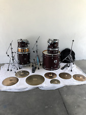 Gretsch drums catlina for sale  Canoga Park