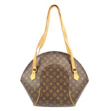 Louis vuitton ellipse for sale  Shipping to Ireland