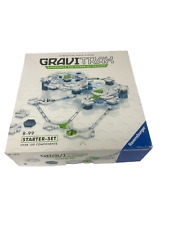 Gravitrax starter set for sale  WELWYN GARDEN CITY