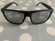 Men black sunglasses for sale  LEATHERHEAD