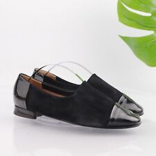 Beautifeel lucy loafer for sale  Milwaukee