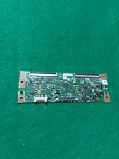 Con board runtk5351tp005fv for sale  DUDLEY