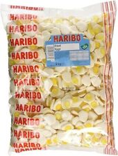 Haribo fried eggs for sale  DONCASTER
