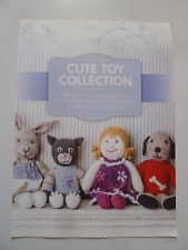 craft dolls for sale  UK