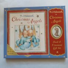 Hummel christmas angels for sale  Buffalo Grove