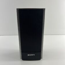 Sony ts81 front for sale  Somers Point