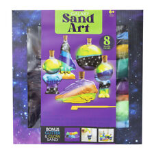 Create sand art for sale  Brooklyn