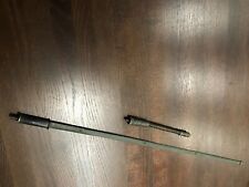 .army prc antenna for sale  Shipping to Ireland