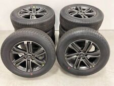 2 wheels 20 tires for sale  Harrison Township