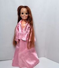 Vintage crissy doll for sale  Bloomfield Hills