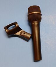 Microphone electro voice for sale  Minneapolis