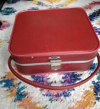 antler vanity case for sale  MANCHESTER