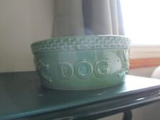 longaberger dog for sale  Berkeley Springs