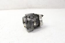 1998 Honda ST1100 Alternator Generator Assembly Factory OEM 91-03 for sale  Shipping to South Africa