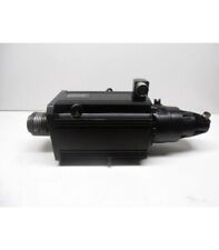 Moteur indramat mac112b usato  Spedire a Italy