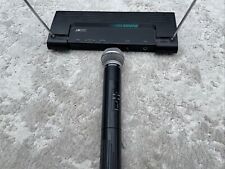 Shure brothers axr4v for sale  MANCHESTER