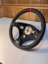 Audi steering wheel for sale  Denver