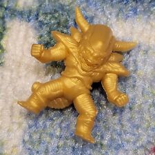 Dragon Ball Z FRIEZA 3ª Forma Boneco Brinquedo Boneca Keshi 1,5” Bandai Dourado, usado comprar usado  Enviando para Brazil