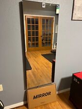 Mirror fitness workout for sale  Las Cruces