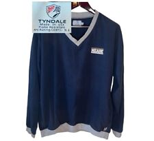 Tyndale mens flame for sale  Madison