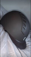 Riding hat for sale  BICESTER