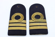 Gradi marina militare usato  Sarzana