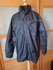 Neu funktions jacke gebraucht kaufen  München