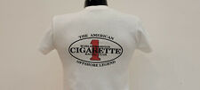 Cigarette boat shirts for sale  Mchenry