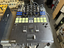 Pioneer DJ DJM-S9 2-Channel Mixer 120v  ARMENS for sale  Shipping to South Africa