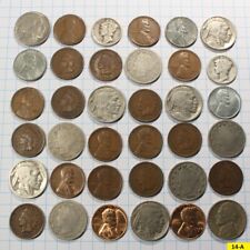 Coin collection set. for sale  Saint Louis