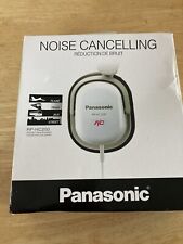 Panasonic hc200 noise for sale  TELFORD